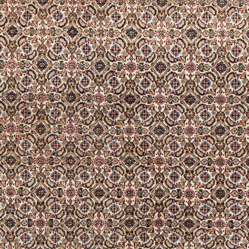 モウド 絨毯 237x157cm - ペルシャ絨毯