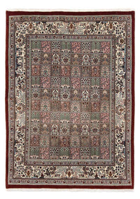 モウド 絨毯 236x171cm - ペルシャ絨毯 – product image