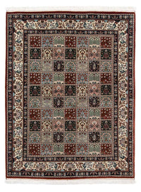 モウド 絨毯 234x179cm - ペルシャ絨毯 – product image
