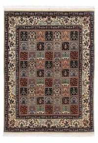 モウド 絨毯 243x176cm - ペルシャ絨毯 – product image