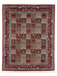 モウド 絨毯 224x175cm - ペルシャ絨毯 – product image
