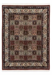 モウド 絨毯 237x178cm - ペルシャ絨毯 – product image