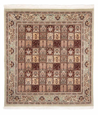 モウド 絨毯 236x188cm - ペルシャ絨毯 – product image