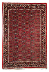 ビジャー 絨毯 295x203cm - ペルシャ絨毯 – product image