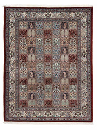 モウド 絨毯 242x186cm - ペルシャ絨毯 – product image