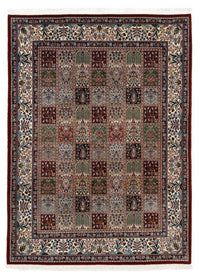 モウド 絨毯 238x177cm - ペルシャ絨毯 – product image