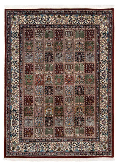 モウド 絨毯 177x238cm - ペルシャ絨毯