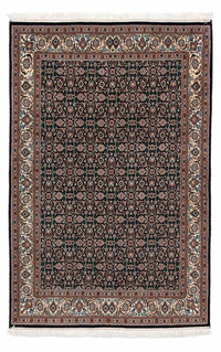 モウド 絨毯 221x149cm - ペルシャ絨毯 – product image