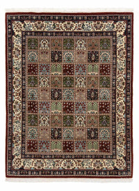 モウド 絨毯 230x177cm - ペルシャ絨毯 – product image