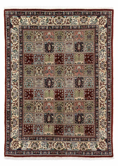 モウド 絨毯 177x243cm - ペルシャ絨毯
