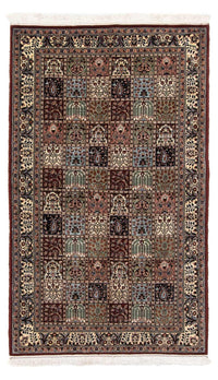 モウド 絨毯 217x136cm - ペルシャ絨毯 – product image
