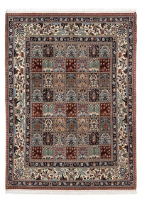 モウド 絨毯 239x177cm - ペルシャ絨毯 – product image