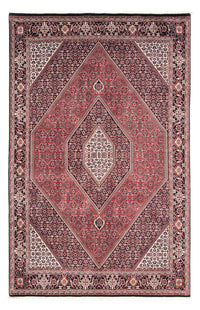 ビジャー 絨毯 237x168cm - ペルシャ絨毯 – product image