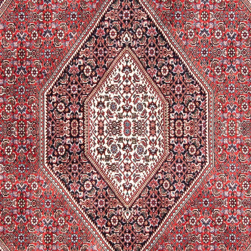 ビジャー 絨毯 237x168cm - ペルシャ絨毯