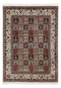 モウド 絨毯 239x173cm - ペルシャ絨毯 – product image
