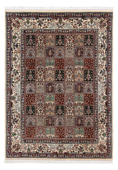 モウド 絨毯 173x239cm - ペルシャ絨毯