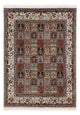 モウド 絨毯 239x173cm - ペルシャ絨毯
