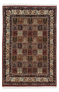 モウド 絨毯 258x176cm - ペルシャ絨毯 – product image