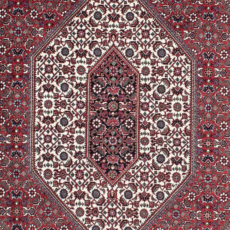 ビジャー 絨毯 200x130cm - ペルシャ絨毯
