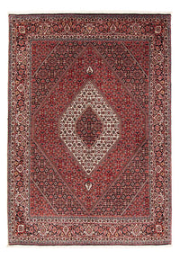 ビジャー 絨毯 243x170cm - ペルシャ絨毯 – product image