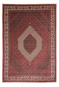 ビジャー 絨毯 354x248cm - ペルシャ絨毯 – product image
