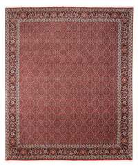 ビジャー 絨毯 300x252cm - ペルシャ絨毯 – product image