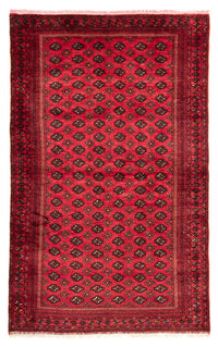 バルーチ絨毯 212x129cm - ペルシャ絨毯 – product image