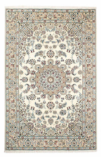 ナイン - 9la 絨毯 232x156cm - ペルシャ絨毯 – product image