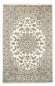 ナイン - 9la 絨毯 232x156cm - ペルシャ絨毯