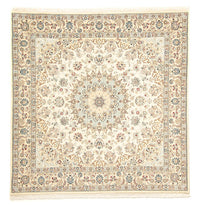 ナイン - 9la 絨毯 203x202cm - ペルシャ絨毯 – product image