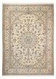 ナイン - 9la 絨毯 236x176cm - ペルシャ絨毯