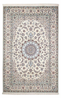 ナイン - 6la 絨毯 239x157cm - ペルシャ絨毯 – product image