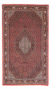 ビジャー 絨毯 181x108cm - ペルシャ絨毯 – product image