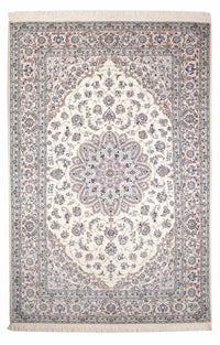 ナイン - 6la 絨毯 269x174cm - ペルシャ絨毯 – product image