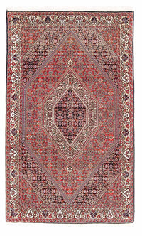 ビジャー 絨毯 182x112cm - ペルシャ絨毯 – product image