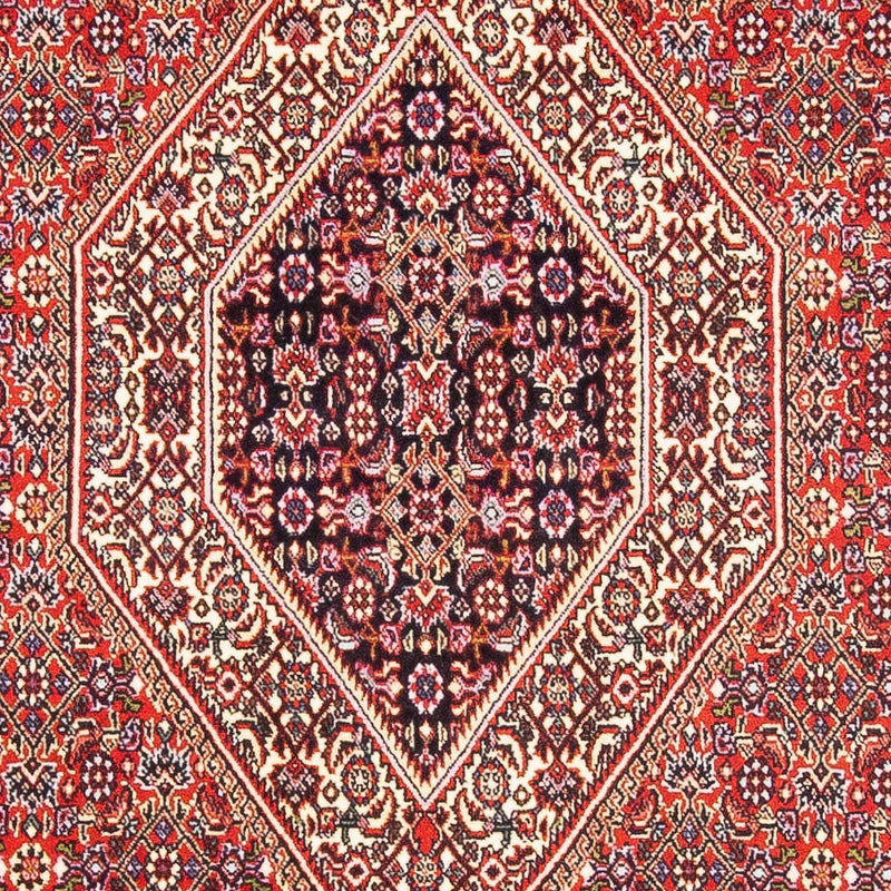 ビジャー 絨毯 182x112cm - ペルシャ絨毯