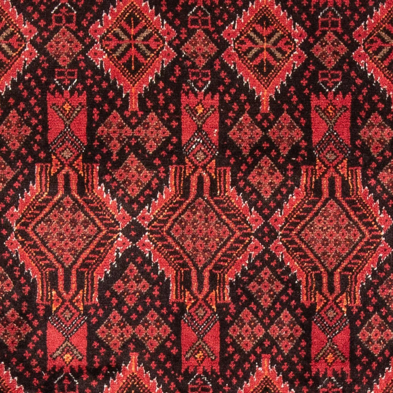 バルーチ絨毯 181x102cm - ペルシャ絨毯
