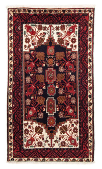 バルーチ絨毯 181x99cm - ペルシャ絨毯 – product image