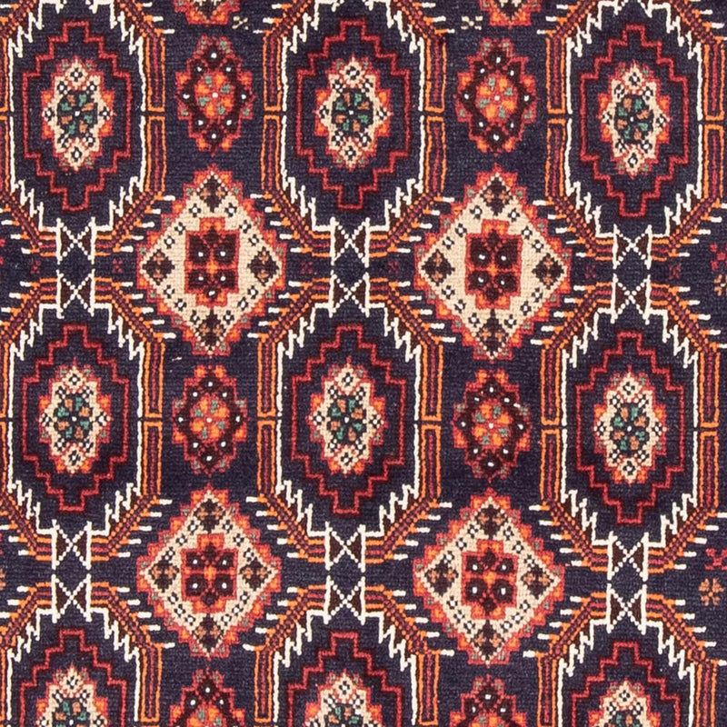 バルーチ絨毯 177x94cm - ペルシャ絨毯