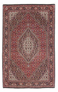 ビジャー 絨毯 180x107cm - ペルシャ絨毯 – product image