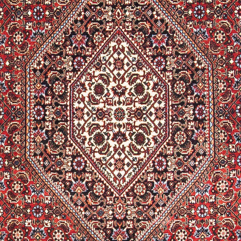 ビジャー 絨毯 180x107cm - ペルシャ絨毯