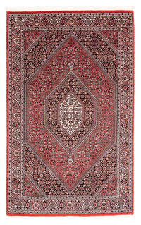 ビジャー 絨毯 170x111cm - ペルシャ絨毯 – product image