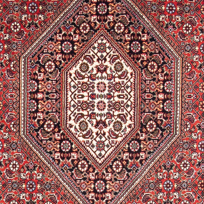 ビジャー 絨毯 170x111cm - ペルシャ絨毯