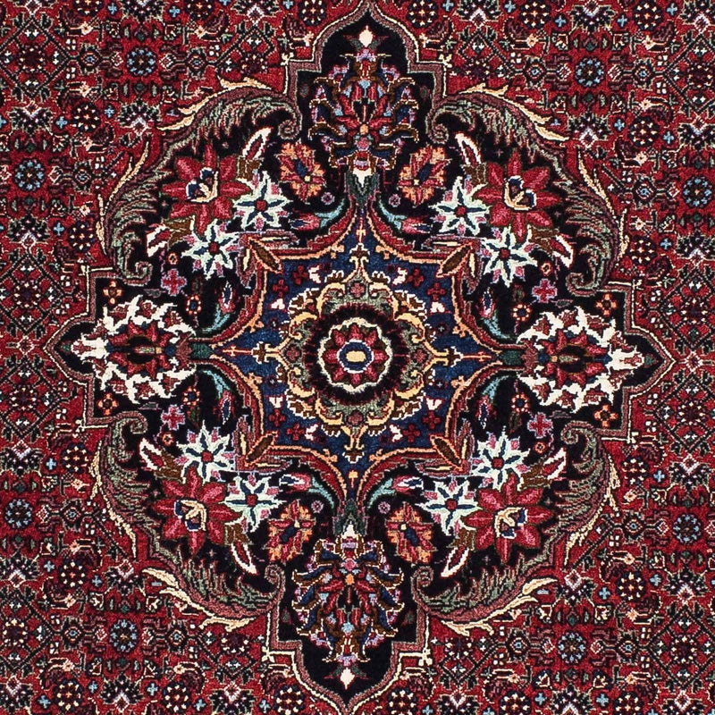 ビジャー 絨毯 195x98cm - ペルシャ絨毯