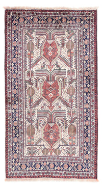 バルーチ絨毯 159x92cm - オリエンタル絨毯 – product image