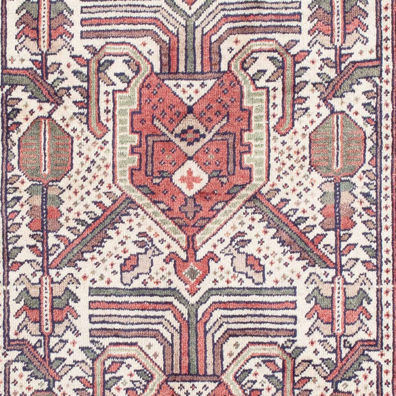 バルーチ絨毯 159x92cm - オリエンタル絨毯