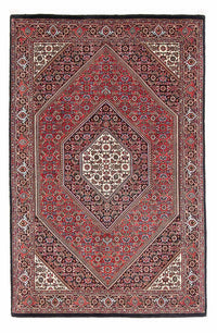 ビジャー 絨毯 171x114cm - ペルシャ絨毯 – product image