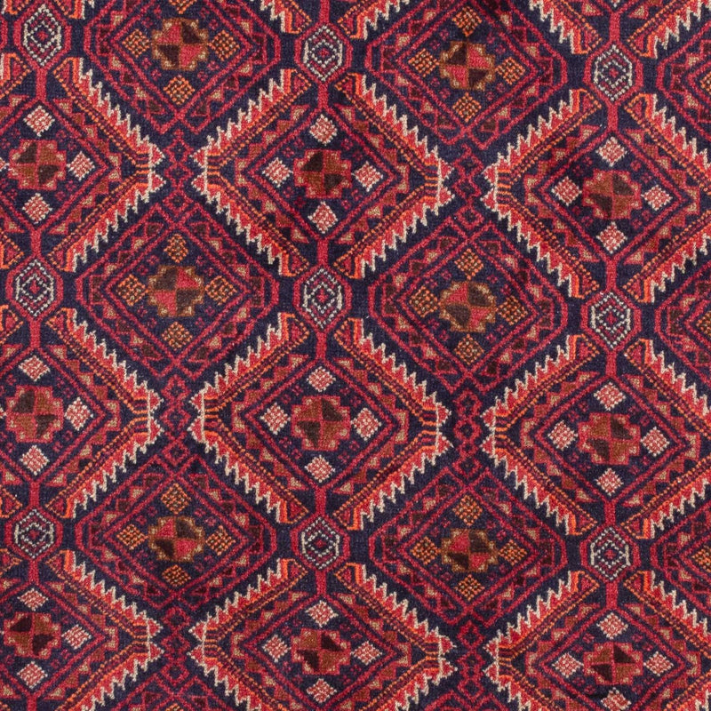 バルーチ絨毯 174x99cm - オリエンタル絨毯