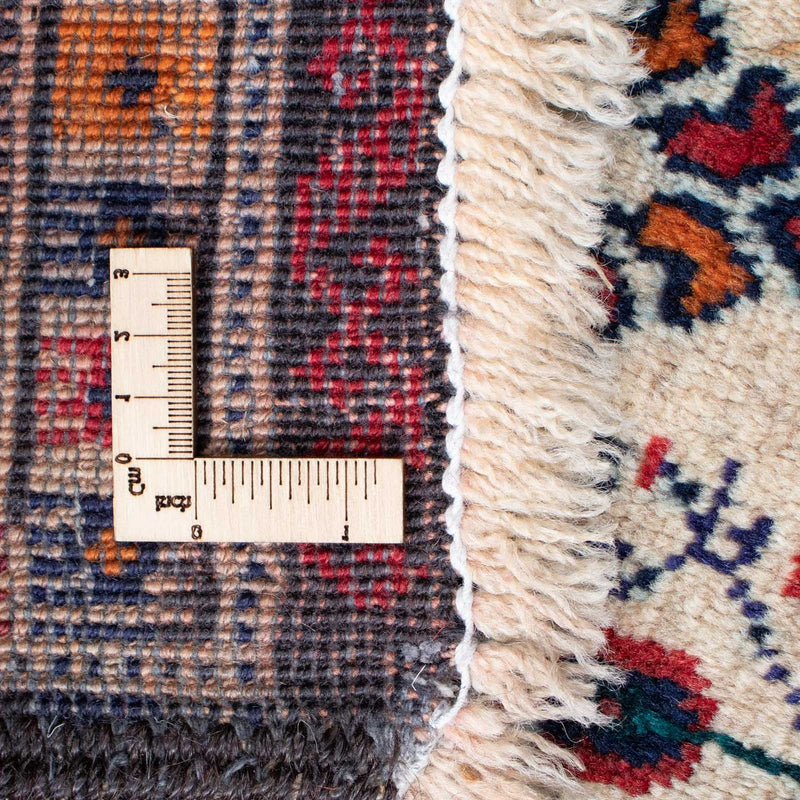バルーチ絨毯 181x91cm - オリエンタル絨毯