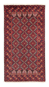 バルーチ絨毯 171x97cm - ペルシャ絨毯 – product image